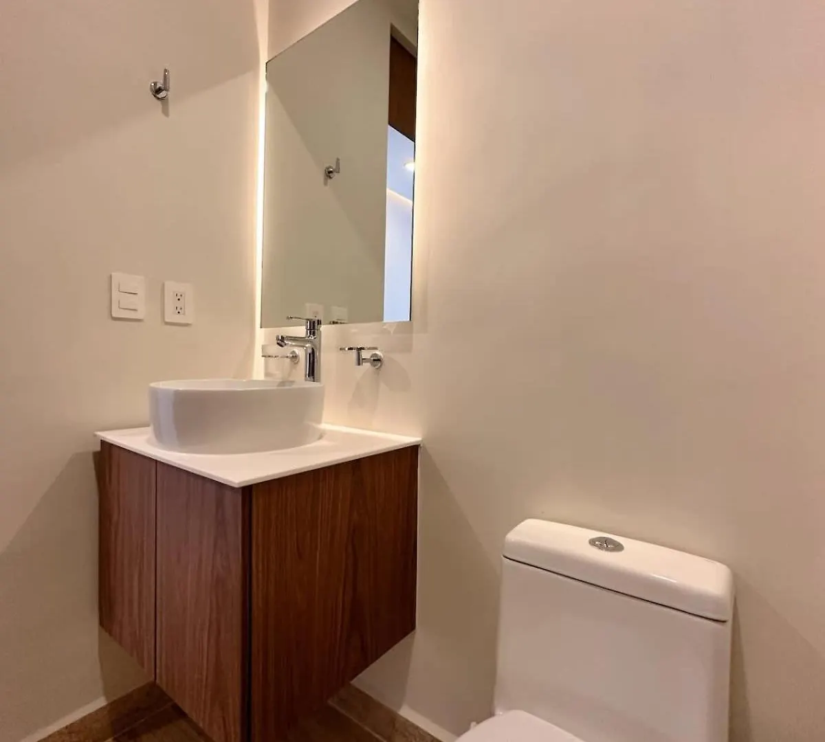 Walking Distance Restaurants And Coffee Shop Apartment Tulum